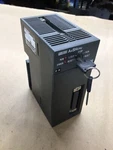 Mitsubishi Melsec A2SHCPU Unit Module 14KSTEP #4010K158. Fixed Price $24.99.