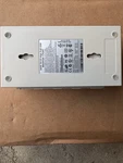 Axis Communications T8123 High POE-30W Midspan Port 5014-201-01 No Power Cable. Fixed Price $20.00.