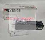 1PCS Brand New Keyence KV-RC16BXT KVRC16BXT Plc Module Fast Delivery. Fixed Price $931.58.