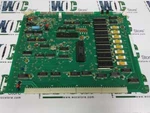 81626FA 81862-003 R, Xycom Pcb Circuit Board, Sl No 57528. Fixed Price $300.00.