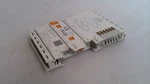 Beckhoff EL3114, Ethercat Terminal #341839. Fixed Price $120.00.