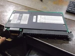 Allen Bradley 1771-OAD 1771-0AD 12-120 Vac Output Module Plc (856). Fixed Price $12.00.