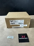 New Automation Direct D0-05DD-D Warranty Fast Shipping. Fixed Price $250.00.