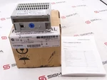 Allen Bradley 1797-IBN16 Plc Module. Fixed Price $315.00.