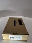 Banner QS30FF200QPMA World Beam Sensor Dc Voltage New In Open Box. Fixed Price $95.00.