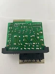 Nib Siemens TI305-21T Simatic Output Module. Fixed Price $59.95.
