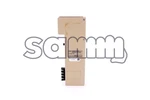 Omron C500-LK010 Used. Fixed Price $323.13.