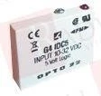 Opto 22 G4IDC5G / (new No Box). Fixed Price $21.26.