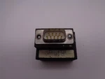 Schneider Electric Telemecanique TSX-17-ACC10 Connector. Fixed Price $20.69.