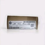 Allen Bradley 1734-PDN Ser Devicenet Interface Module *new *free Shipping*. Fixed Price $125.00.
