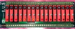 New Opto 22 G4PB16T Mounting Rack & G4ODC5 Output Modules. Fixed Price $299.99.