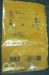 Ifm IF5775 Proximity Switch. Fixed Price $20.00.