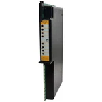 8030-HIM-141-B Square 48VAC/DC 8PT Input Sy/max --sa. Fixed Price $205.20.