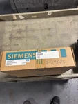 New Siemens Vme Cpu Processor Module 575-2105. Fixed Price $3888.33.