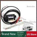 Keyence PS2-61P Photoelectric Sensor Newkd. Fixed Price $77.13.
