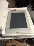 Oem 3BSE042235R2 Abb PP845A Panel 800 Touch Screen 10.4 Brand New In Box. Fixed Price $3974.27.