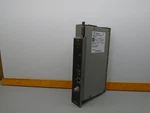 Allen Bradley 1771-ACN15 /b Plc Controlnet Remote I/o Adapter 1771ACN15 R33. Fixed Price $39.00.