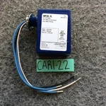 Sensor Switch NPP20-PL NPP20PL Nlight Plug Load Control Power Pack, 120V, 20A. Fixed Price $47.56.