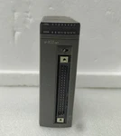 Fuji NP1W3206T Digital I/o Module DC24V. Fixed Price $200.00.