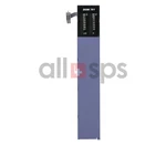 Selectron Mas Output Module 44110101 - Dom 751 (used). Fixed Price $79.18.