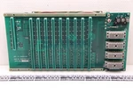 Honeywell 82407364-001 Sbc I/o Backplane Used. Fixed Price $47.00.