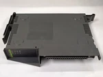 Giddings & Lewis PIC900 502-03840-00 Servo Encoder 4AO 3EI. Fixed Price $1200.00.