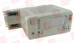 Asea Brown Boveri 3BSE025255R1 / (used). Fixed Price $1046.89.