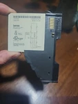 Lenze EPM-S701.1B. Fixed Price $75.00.