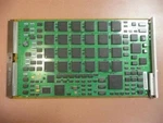 Avaya Definty TN573B Switch Node Interface Card. Fixed Price $169.00.
