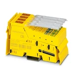 Phoenix Contact Ib Il 24 Lpsdo 8 V3-PAC / 2701625 Special Offer**. Fixed Price $152.43.