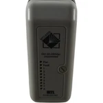 New Mtl 8118-DO-AC PAC8000 Channel 20-265VAC Isolated Module. Fixed Price $1249.99.