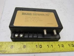 Modus Instruments Inc. T30-14E-03-144 Pressure Transmitter 0-120IN Of Water. Fixed Price $15.18.
