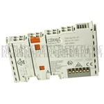 New Wago 750-431 I/o Module. Fixed Price $133.00.