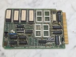 Giddings And Lewis Pc Compiler Memory 501-04000-00 502-03174-00. Fixed Price $102.49.