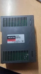 Oriental Motor EMP401 Controller. Fixed Price $165.00.