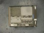 Siemens Genumerik Module 6FC3151-2HB-Z. Fixed Price $19770.00.
