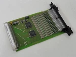 226391 New-no Box; Kuhnke 86.850.0600.02 Input Module Insert Card; 24V. Fixed Price $376.54.