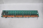 Analog Devices 6BP16-2 16-CHANNEL Backplane Interface Module Made Usa. Fixed Price $299.99.