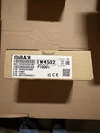 Mitsubishi Electric Q68ADI Melsec-q Plc Input Output Module Mpn. Fixed Price $250.00.