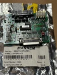 Markem-imaje 5824774 31B66.A1 Smartdate Interface Drive Board Card Prestek. Fixed Price $439.99.