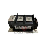 New In Box Sanrex PK160F-120 PK160F120 Power Module. Fixed Price $73.28.