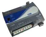 Johnson Controls MS-IOM2721-0 Expansion Input/output Module For FX-PCX2721-0. Fixed Price $741.00.