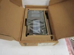 Allen Bradley 1771-IB Input Module **new Box**. Fixed Price $45.00.