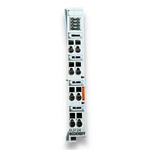 Beckhoff Plc Module - Usa Seller. Fixed Price $186.15.