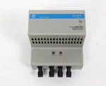 Allen-bradley 1797-RPFM Fiber Module. Fixed Price $158.95.