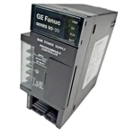 Ge Fanuc IC693PWR322E Power Supply Module 24/48VDC 30W. Fixed Price $552.99.