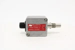 Aw Lake CAPM-2 Carrier Frequency Flow Sensor 10-30V Dc Pnp Output. Fixed Price $249.99.
