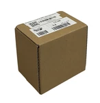 Automationdirect T1K-08B / T1K08B Terminator Half-size Terminal Base 24-PIN Nsfs. Fixed Price $100.00.