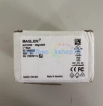 1PCS New Basler ACA1300-60GMNIR Industrial Camera. Fixed Price $895.00.