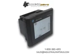 Allen Bradley 2711-T6C8L1 Panelview 600 Ser. Rev. Frn 4.46 RS-232 Dh+. Fixed Price $399.00.